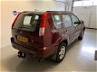 Nissan X-Trail - 2.0 ELEGANCE 4WD AUT CLIMA NIEUW STAAT - 1 - Thumbnail