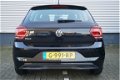 Volkswagen Polo - 1.0TSI/96PK Advance DSG · Front assist · 15'LM · Airco - 1 - Thumbnail