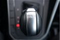 Volkswagen Polo - 1.0TSI/96PK Advance DSG · Front assist · 15'LM · Airco - 1 - Thumbnail