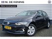 Volkswagen Polo - 1.0TSI/96PK Advance · Airco · Front assist · 15