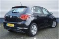 Volkswagen Polo - 1.0TSI/96PK Advance · Airco · Front assist · 15