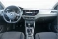 Volkswagen Polo - 1.0TSI/96PK Advance · Airco · Front assist · 15