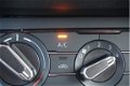 Volkswagen Polo - 1.0TSI/96PK Advance · Airco · Front assist · 15
