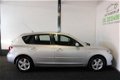 Mazda 3 Sport - 1.6 Touring sport|nette staat - 1 - Thumbnail