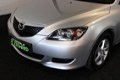 Mazda 3 Sport - 1.6 Touring sport|nette staat - 1 - Thumbnail
