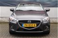 Mazda 2 - 2 1.5 Skyactiv-G Dynamic | Navigatie | Lichtmetalen velgen - 1 - Thumbnail