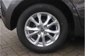Mazda 2 - 2 1.5 Skyactiv-G Dynamic | Navigatie | Lichtmetalen velgen - 1 - Thumbnail
