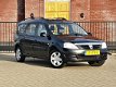 Dacia Logan MCV - 1.6 Ambiance / 5 Drs. / Airco / NAP - 1 - Thumbnail