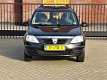 Dacia Logan MCV - 1.6 Ambiance / 5 Drs. / Airco / NAP - 1 - Thumbnail