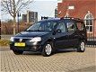 Dacia Logan MCV - 1.6 Ambiance / 5 Drs. / Airco / NAP - 1 - Thumbnail