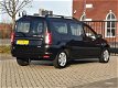 Dacia Logan MCV - 1.6 Ambiance / 5 Drs. / Airco / NAP - 1 - Thumbnail