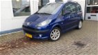 Peugeot 1007 - 1.6-16V automaat, apk, dealer ondh - 1 - Thumbnail