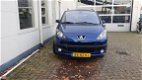 Peugeot 1007 - 1.6-16V automaat, apk, dealer ondh - 1 - Thumbnail