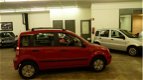 Fiat Panda - 1.1 Active Plus .......Inruil Mogelijk - 1 - Thumbnail