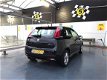 Fiat Grande Punto - 1.4 GP AIRCO, LICHTMET. VELGEN, TOPSTAAT - 1 - Thumbnail