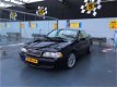 Volvo C70 Convertible - 2.4 T Prestige TOPSTAAT, FULL OPTION - 1 - Thumbnail