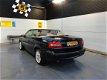 Volvo C70 Convertible - 2.4 T Prestige TOPSTAAT, FULL OPTION - 1 - Thumbnail