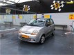 Chevrolet Matiz - 0.8 Spirit NAP, APK 12-2020, GOED ONDERH - 1 - Thumbnail