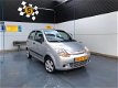 Chevrolet Matiz - 0.8 Spirit NAP, APK 12-2020, GOED ONDERH - 1 - Thumbnail