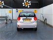 Chevrolet Matiz - 0.8 Spirit NAP, APK 12-2020, GOED ONDERH - 1 - Thumbnail