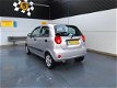 Chevrolet Matiz - 0.8 Spirit NAP, APK 12-2020, GOED ONDERH - 1 - Thumbnail