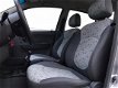 Chevrolet Matiz - 0.8 Spirit NAP, APK 12-2020, GOED ONDERH - 1 - Thumbnail