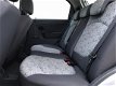 Chevrolet Matiz - 0.8 Spirit NAP, APK 12-2020, GOED ONDERH - 1 - Thumbnail