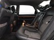 Volvo S80 - 2.5 D Comfort AUTOMAAT, APK 12-2020, NWE DB RIEM - 1 - Thumbnail