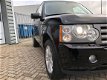 Land Rover Range Rover - 2.9 Td6 Vogue Bijna Youngtimer Unieke km stand - 1 - Thumbnail
