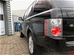 Land Rover Range Rover - 2.9 Td6 Vogue Bijna Youngtimer Unieke km stand - 1 - Thumbnail