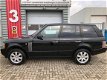 Land Rover Range Rover - 2.9 Td6 Vogue Bijna Youngtimer Unieke km stand - 1 - Thumbnail