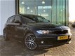 BMW 1-serie - 120i Business Line Sport BBS NAP - 1 - Thumbnail