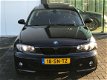 BMW 1-serie - 120i Business Line Sport BBS NAP - 1 - Thumbnail