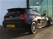 BMW 1-serie - 120i Business Line Sport BBS NAP - 1 - Thumbnail