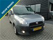 Fiat Doblò Cargo - 1.3 M-Jet SX - 1 - Thumbnail