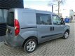 Fiat Doblò Cargo - 1.3 M-Jet SX - 1 - Thumbnail