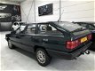 Audi 100 Avant - 2.2 CS quattro Originele staat 2e eigenaar - 1 - Thumbnail