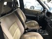 Audi 100 Avant - 2.2 CS quattro Originele staat 2e eigenaar - 1 - Thumbnail