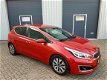 Kia Cee'd - 1.6 CRDi Business DynamicLine | Clima | Navi | Cam | Cruise - 1 - Thumbnail