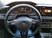 Volkswagen Polo - 1.0 TSI Highline | Clima | Navi | Park Pilot | Cruise - 1 - Thumbnail