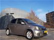 Toyota Yaris - 1.5-16V VVT-i T-Sport Originele T-Sport 5 DEURS // APK - Elektrische ramen - 106PK - 1 - Thumbnail