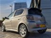 Toyota Yaris - 1.5-16V VVT-i T-Sport Originele T-Sport 5 DEURS // APK - Elektrische ramen - 106PK - 1 - Thumbnail