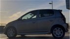 Toyota Yaris - 1.5-16V VVT-i T-Sport Originele T-Sport 5 DEURS // APK - Elektrische ramen - 106PK - 1 - Thumbnail