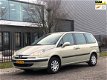 Peugeot 807 - 2.0 SR Premium Airco, Cruise, 7-zits, Trekhaak - 1 - Thumbnail