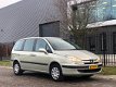 Peugeot 807 - 2.0 SR Premium Airco, Cruise, 7-zits, Trekhaak - 1 - Thumbnail