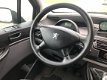 Peugeot 807 - 2.0 SR Premium Airco, Cruise, 7-zits, Trekhaak - 1 - Thumbnail