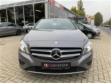 Mercedes-Benz A-klasse - 200 Ambition ( W1026 )