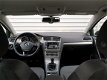 Volkswagen Golf - 1.4 TSI Highline - 1 - Thumbnail