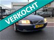 Volvo S80 - 2.9 Comfort NAP/NWE APK/INRUILKOOPJE - 1 - Thumbnail