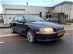 Volvo S80 - 2.9 Comfort NAP/NWE APK/INRUILKOOPJE - 1 - Thumbnail